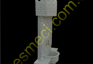 Ürün Kodu :DVR / LZR - 01
Lalezar Osmanlı Modeli Tekli Duvar Tipi
Genişlik : 1.15 cm Derinlik : 30 cm Boy : 2.43 cm
