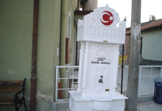 DSC02349