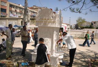 DSC02415