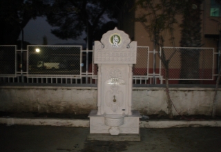DSC02643