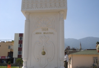 DSC03379