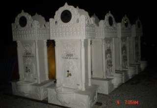 DSC03470